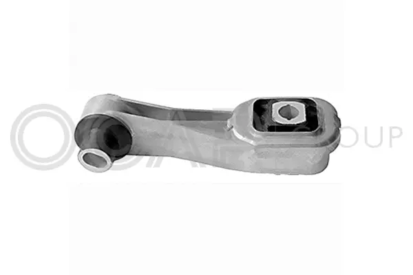 Mounting, engine (1226149)