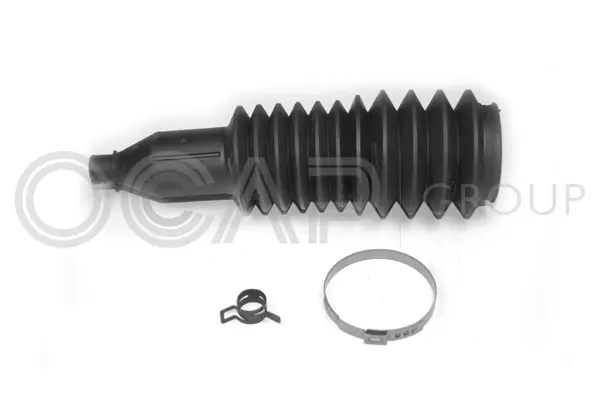 Bellow Kit, steering (0905339)