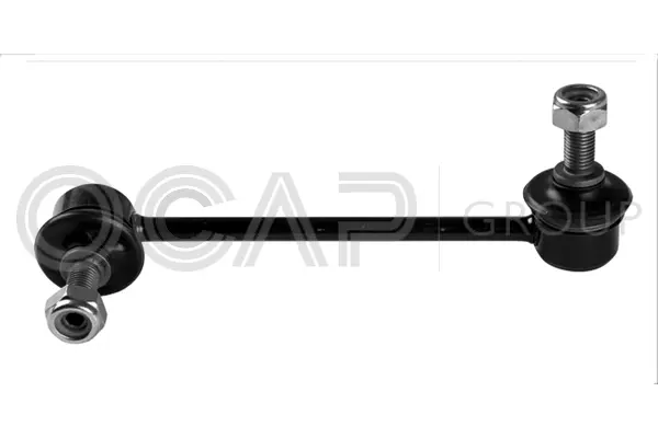 Link/Coupling Rod, stabiliser bar (0594432)