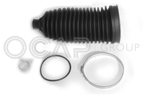 Bellow Kit, steering (0903816)