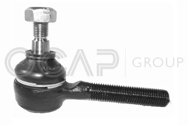 Tie Rod End (0190718)