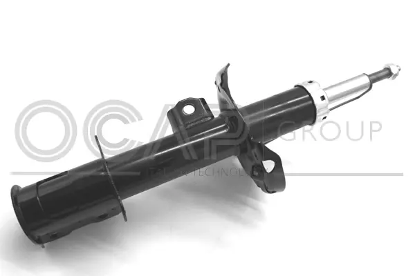 Shock Absorber (82127FL)
