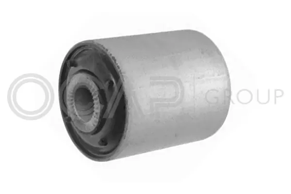 Mounting, control/trailing arm (1216045)