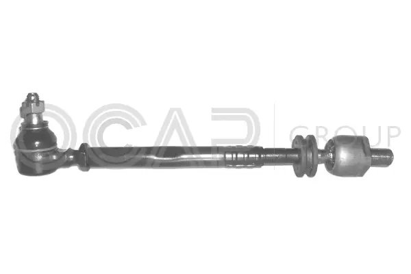 Tie Rod (0500816)