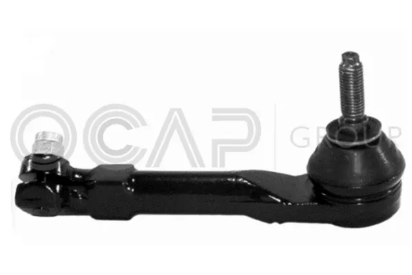 Tie Rod End (0293019)