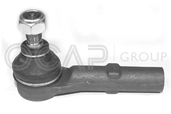 Tie Rod End (0280139)