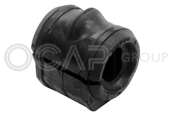Mounting, stabiliser bar (1214188)