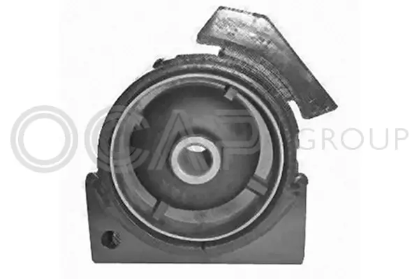 Mounting, engine (1226492)