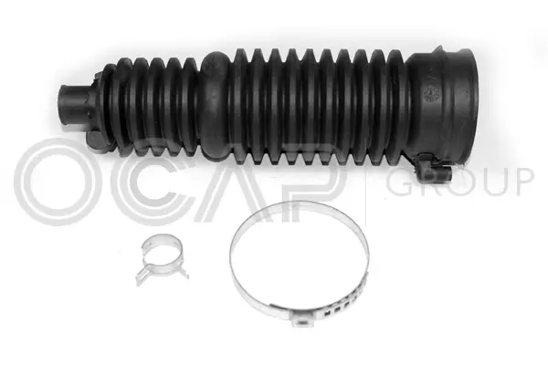 Bellow Kit, steering (0901772)