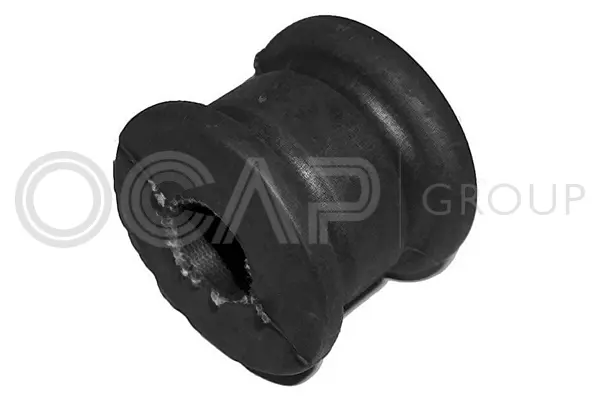 Mounting, stabiliser bar (1214200)