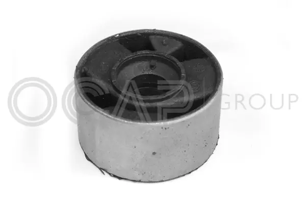 Mounting, control/trailing arm (1215164)