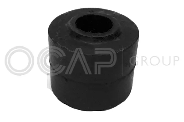 Mounting, stabiliser bar (1214261)