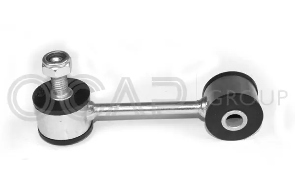 Link/Coupling Rod, stabiliser bar (0182884)