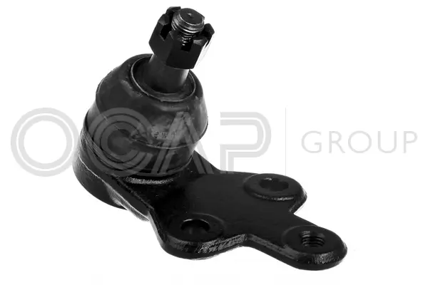 Ball Joint (0403680)