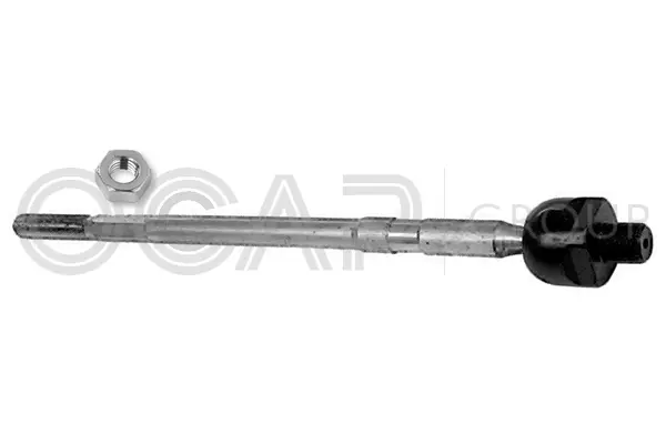 Inner Tie Rod (0604438)