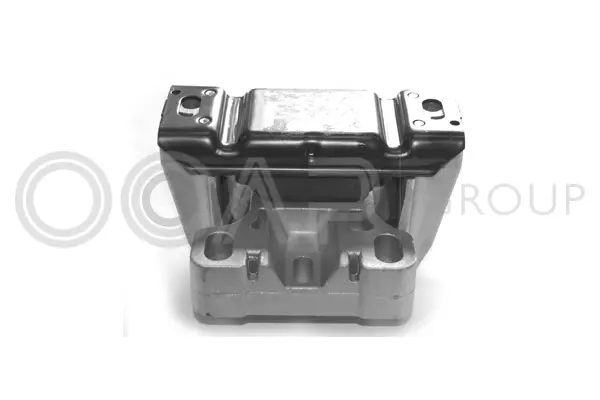 Mounting, engine (1225038)