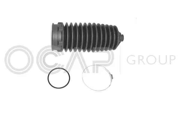 Bellow Kit, steering (0903832)