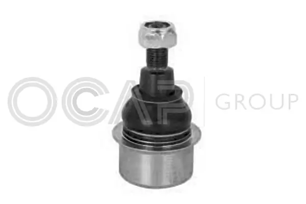 Ball Joint (0405747)