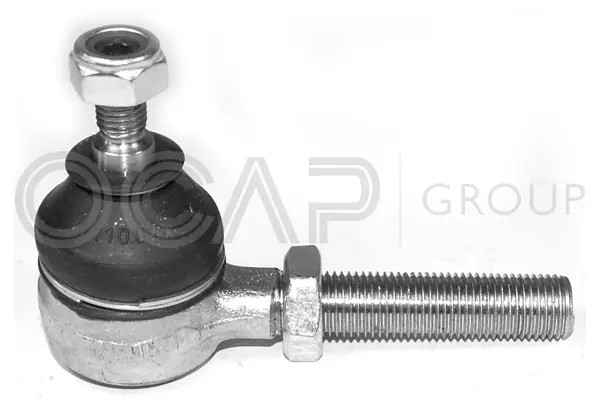 Tie Rod End (0180950)