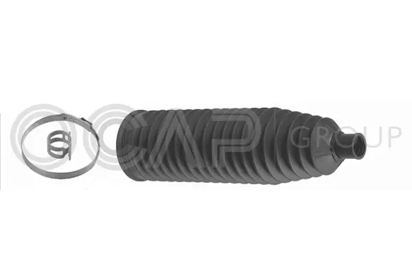 Bellow Kit, steering (0903140)