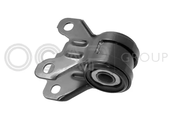 Mounting, control/trailing arm (1216217)