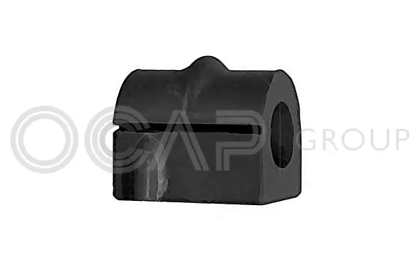Mounting, stabiliser bar (1214246)