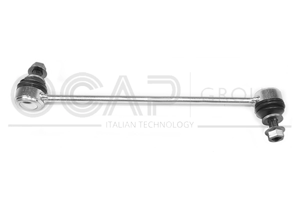 Link/Coupling Rod, stabiliser bar (0505965)