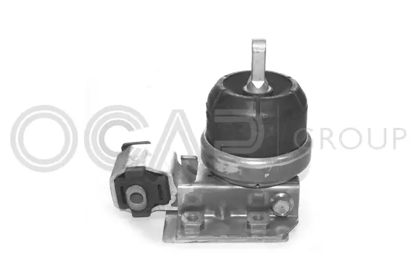 Mounting, engine (1225485)