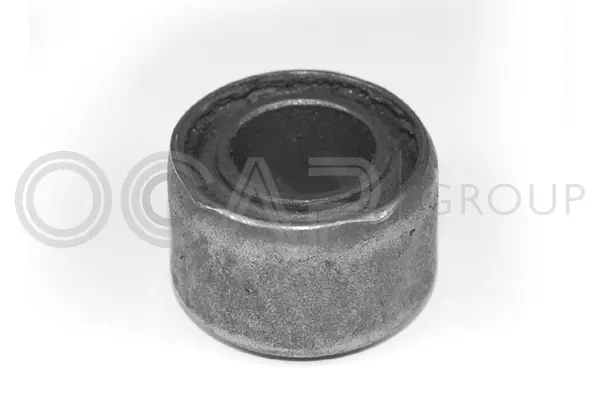 Bushing, stabiliser bar (1215245)
