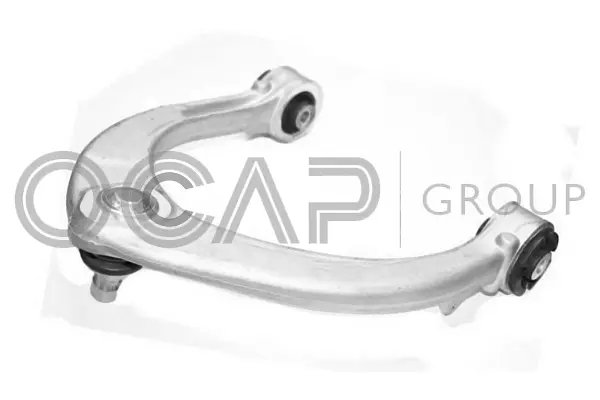 Control/Trailing Arm, wheel suspension (0388867)