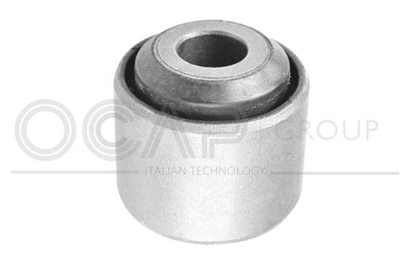 Mounting, control/trailing arm (1216098)