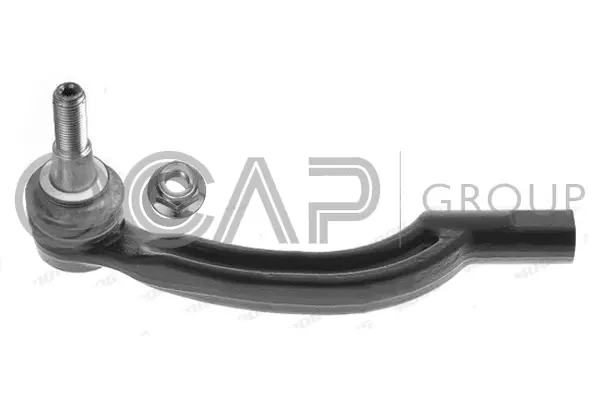 Tie Rod End (0288846)