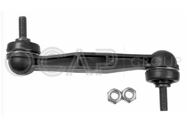 Link/Coupling Rod, stabiliser bar (0501554)