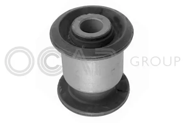 Mounting, control/trailing arm (1216226)