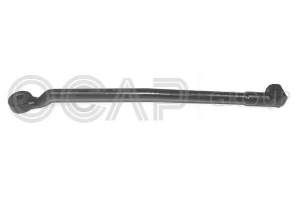 Tie Rod End (0290059)