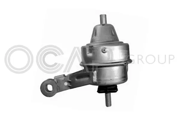 Mounting, engine (1226266)
