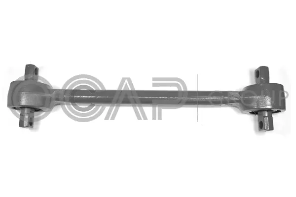Control/Trailing Arm, wheel suspension (0807358)