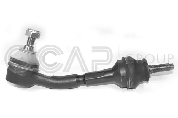 Link/Coupling Rod, stabiliser bar (0501000)