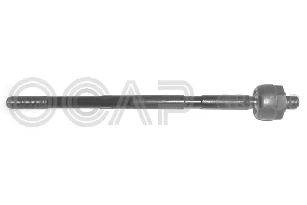 Inner Tie Rod (0602316)