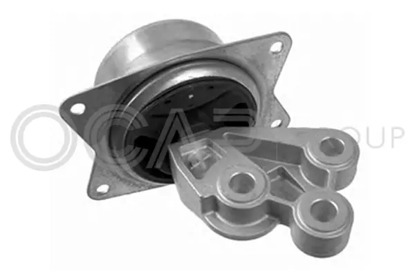 Mounting, engine (1225978)