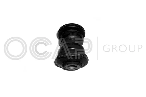 Mounting, control/trailing arm (1215704)