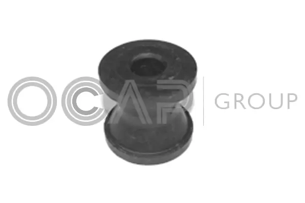 Mounting, control/trailing arm (1216194)