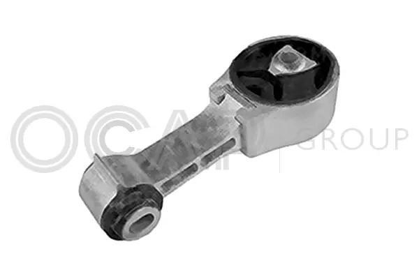 Mounting, engine (1226069)