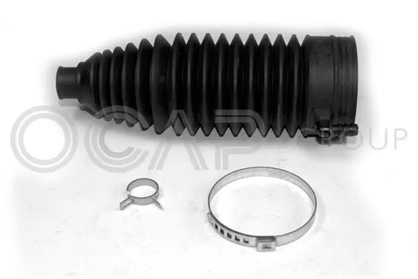 Bellow Kit, steering (0900484)
