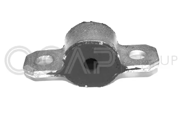 Bushing, stabiliser bar (1215420)