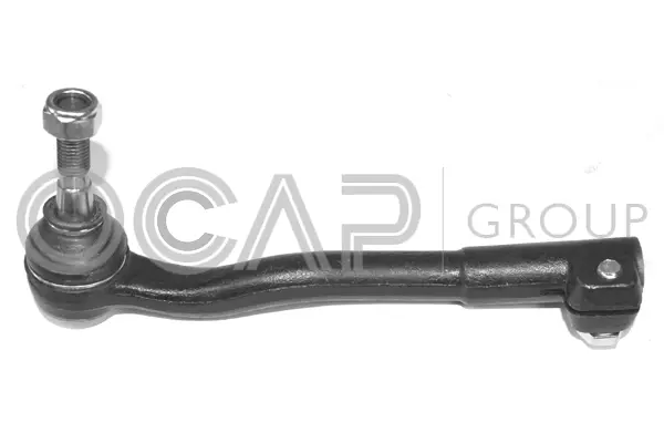 Tie Rod End (0281395)
