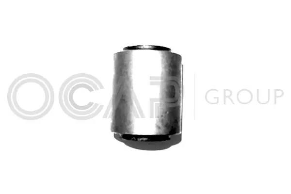 Mounting, control/trailing arm (1215608)