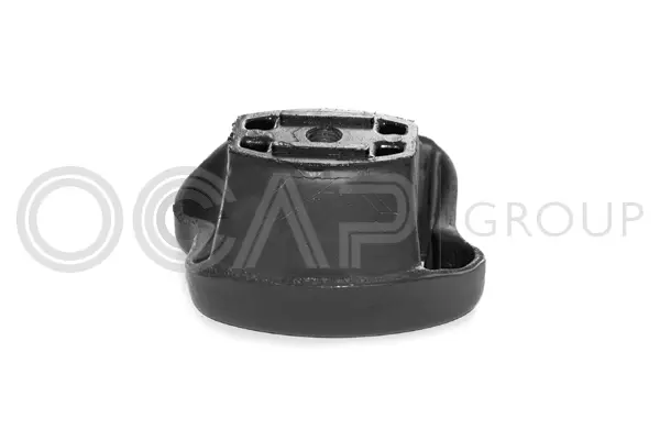 Mounting, engine (1225240)