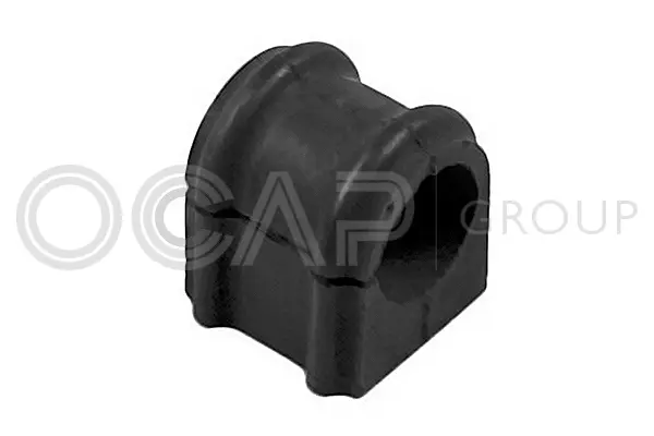 Mounting, stabiliser bar (1214228)