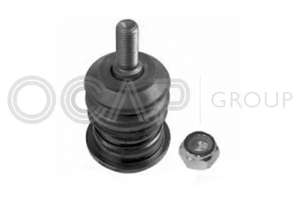 Ball Joint (0404092)
